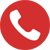 Request A Call