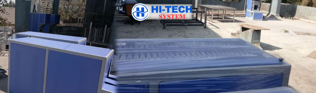 Filling Machine Manufacturers
