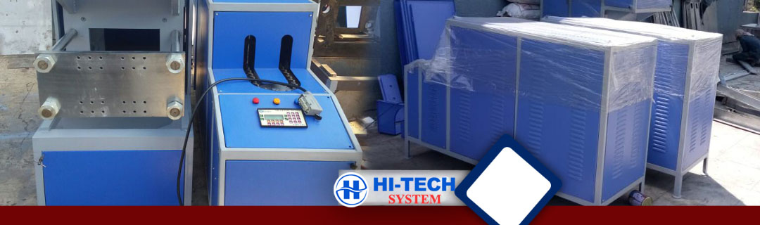 Water Bottle Filling Machine Manufacturers