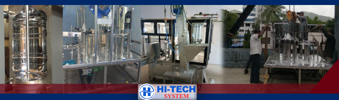 Sticker Labelling Machine Suppliers