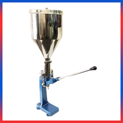 Filling Machine